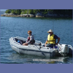 2004_7981_Duncanby_Landing.html