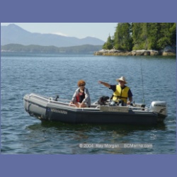 2004_7982_Duncanby_Landing.html