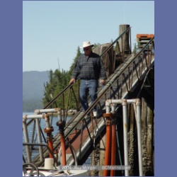 2004_7984_Duncanby_Landing.html