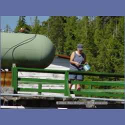 2004_7990_Duncanby_Landing.html