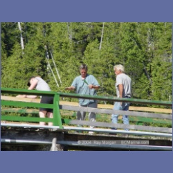2004_7991_Duncanby_Landing.html