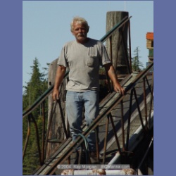 2004_7993_Duncanby_Landing.html
