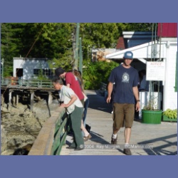 2004_7995_Duncanby_Landing.html