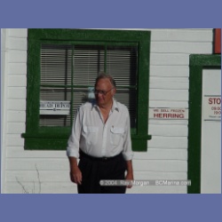2004_7999_Duncanby_Landing.html