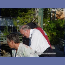 2004_8000_Duncanby_Landing.html