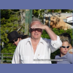 2004_8001_Duncanby_Landing.html