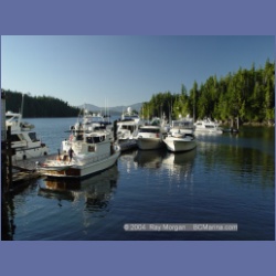 2004_8012_Duncanby_Landing.html