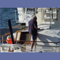 2004_8013_Duncanby_Landing.html