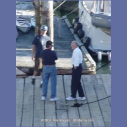 2004_8015_Duncanby_Landing.html