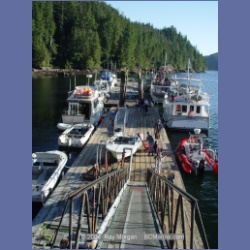 2004_8017_Duncanby_Landing.html