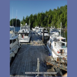 2004_8020_Duncanby_Landing.html
