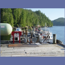 2004_8021_Duncanby_Landing.html