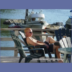 2004_8029_Duncanby_Landing.html