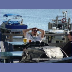 2004_8030_Duncanby_Landing.html