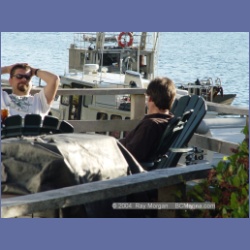 2004_8031_Duncanby_Landing.html