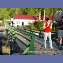 2004_8033_Duncanby_Landing.html