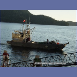 2004_8036_Duncanby_Landing.html