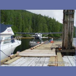2005_0799_Duncanby_Lodge_Marina_Rivers_Inlet.html