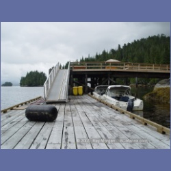 2005_0800_Duncanby_Lodge_Marina_Rivers_Inlet.html