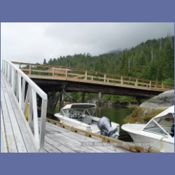 2005_0801_Duncanby_Lodge_Marina_Rivers_Inlet.html
