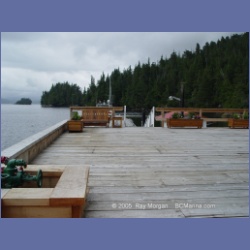 2005_0802_Duncanby_Lodge_Marina_Rivers_Inlet.html