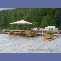2005_0803_Duncanby_Lodge_Marina_Rivers_Inlet.html