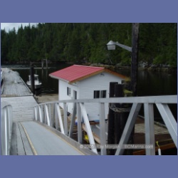 2005_0805_Duncanby_Lodge_Marina_Rivers_Inlet.html
