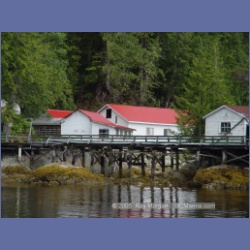2005_0809_Duncanby_Lodge_Marina_Rivers_Inlet.html