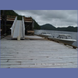 2005_0814_Duncanby_Lodge_Marina_Rivers_Inlet.html