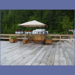 2005_0817_Duncanby_Lodge_Marina_Rivers_Inlet.html