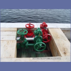 2005_0819_Duncanby_Lodge_Marina_Rivers_Inlet.html