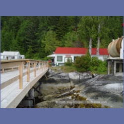 2005_0821_Duncanby_Lodge_Marina_Rivers_Inlet.html