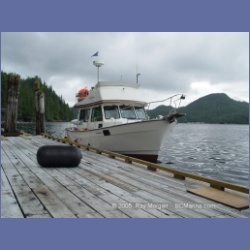 2005_0823_Duncanby_Lodge_Marina_Rivers_Inlet.html