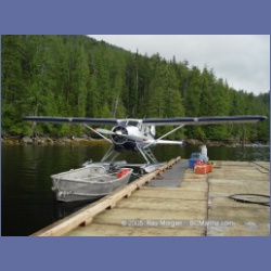 2005_0824_Duncanby_Lodge_Marina_Rivers_Inlet.html