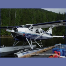 2005_0825_Duncanby_Lodge_Marina_Rivers_Inlet.html