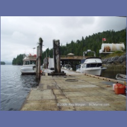 2005_0826_Duncanby_Lodge_Marina_Rivers_Inlet.html