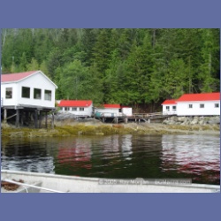 2005_0828_Duncanby_Lodge_Marina_Rivers_Inlet.html
