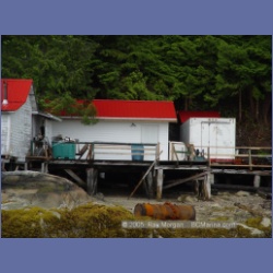 2005_0829_Duncanby_Lodge_Marina_Rivers_Inlet.html