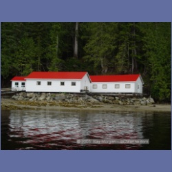 2005_0830_Duncanby_Lodge_Marina_Rivers_Inlet.html