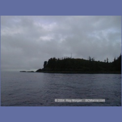 1999_477_Egg_Island.html