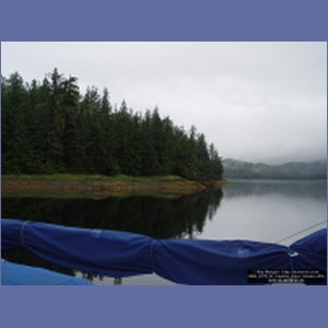 2006_2279_El_Capitan_Cave_Alaska.JPG