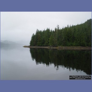 2006_2280_El_Capitan_Cave_Alaska.JPG