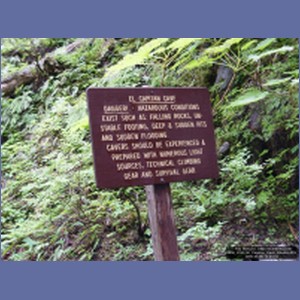 2006_2283_El_Capitan_Cave_Alaska.JPG