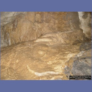 2006_2289_El_Capitan_Cave_Alaska.JPG