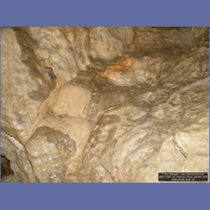 2006_2291_El_Capitan_Cave_Alaska.JPG