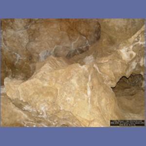 2006_2295_El_Capitan_Cave_Alaska.JPG