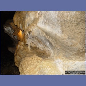 2006_2296_El_Capitan_Cave_Alaska.JPG