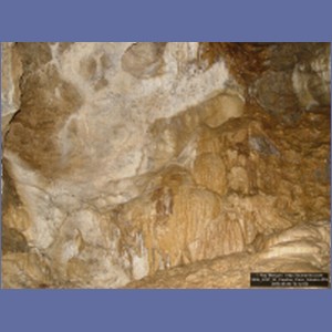 2006_2297_El_Capitan_Cave_Alaska.JPG