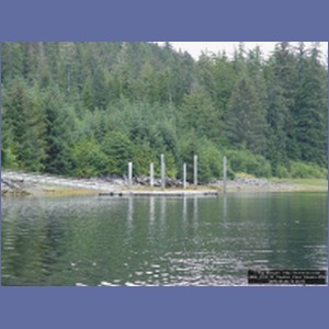 2006_2315_El_Capitan_Cave_Alaska.JPG
