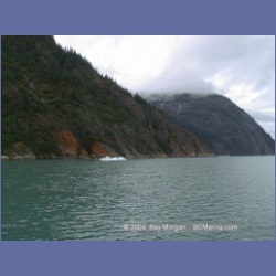1999_222_Endicott_Arm.html